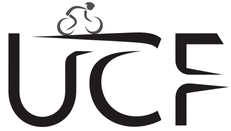 BRM 300km -UCF-LES 3 PROVINCES - Dernières info