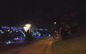 Sortie Noel-Jardin public-2025