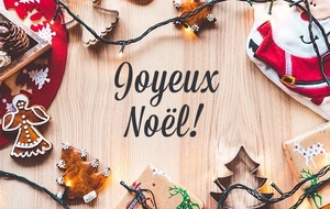 JOYEUX NOEL