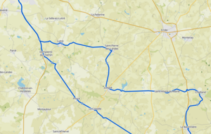1012-85km-830m