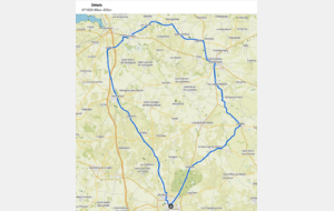 N°1020-90km-830m