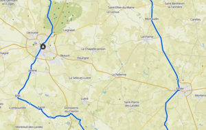 Circuit 20130801-89km-870m