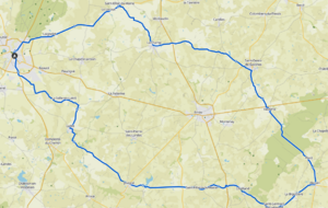 20130704-92km-870m