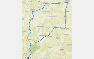 Circuit 892-87km-820m