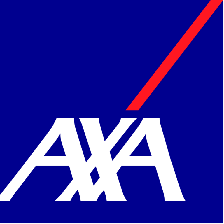AXA Fougères