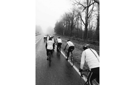 SORTIE DU DIMANCHE 12 MARS 2023