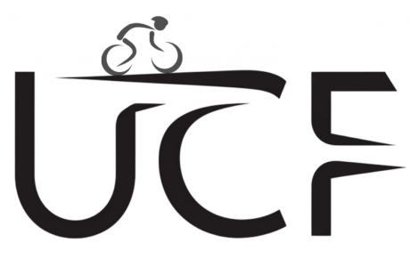 BRM 300km -UCF-LES 3 PROVINCES - Dernières info