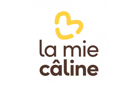la mie câline