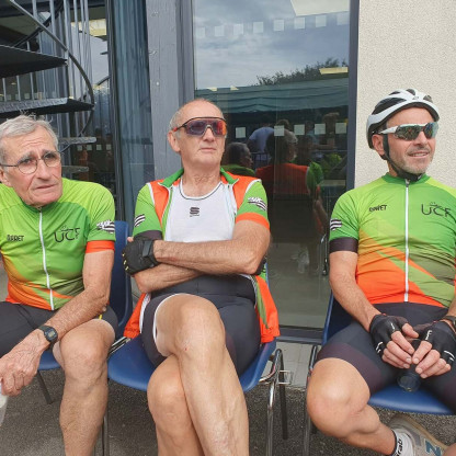 2026-La CASTELGERMANAISE